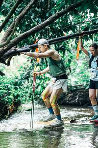 BIB: 
                            <button type="button" onclick="openModal(25413711)" class="btn btn-primary btn-sm float-right btn-popup" data-toggle="modal" data-target=".modal-high-quality">
                        <i class="fas fa-shopping-cart"></i> Add to Cart
                    </button>
                                            <button type="button" onclick="isThisMe(25413711, true)" class="btn btn-success btn-sm float-right btn-popup btn-isme hidden" data-toggle="tooltip" data-placement="bottom" title="นี่คือรูปของคุณใช่ไหม คลิกที่นี่เพื่อเอาเข้าอัลบั้ม">
                        <i class="fas fa-plus"></i> Add to album
                    </button>
                    <button type="button" onclick="isThisMe(25413711, false)" class="btn btn-warning btn-sm float-right btn-popup btn-isnotme hidden">
                        <i class="fas fa-ban"></i> Remove from album
                    </button>